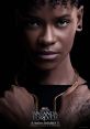 Shuri Black Panther