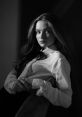 Sadie As Valerie
