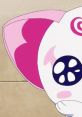 Hummy (Suite Precure) Hummy