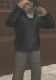 RICKY PUCINO (BULLY) Angry RICKY PUCINO IN BULLY. "I just broke up with my girlfriend and I'm going to take it out on your