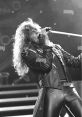 Joey Tempest Joey
