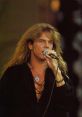 Joey Tempest Joey