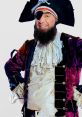 Patchy The Pirate Type your text and hear it in the voice of Patchy The Pirate .