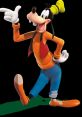 Goofy Type your text and hear it in the voice of Goofy .