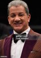 Bruce Buffer Type your text and hear it in the voice of Bruce Buffer .