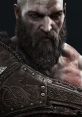 Kratos Type your text and hear it in the voice of Kratos .