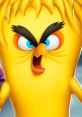 Monster Tweety (Looney Tunes World Of Mayhem) #looneytunes #Warnerbros
