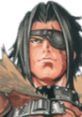 Trevor Belmont: Castlevania Judgment Trevor Belmont from Castlevania Judgment on the Nintendo Wii.
