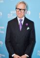 Paul Feig Paul Feig (/fiːɡ/;[1] born September 17, 1962) is an American film director, producer, screenwriter and actor.