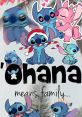 Ruby Stitch Hi I'm Ruby Stitch