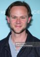 Joseph Cross Joseph Michael Cross (born May 28, 1986) is an American actor and producer. He began work as a child actor,