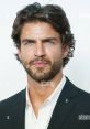 Maxi Iglesias Maximiliano Teodoro Iglesias Acevedo (born 6 February 1991), better known as Maxi Iglesias, is a Spanish