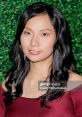 Livi Zheng Livi Zheng (born April 3, 1989) is an Indonesian producer, director, actress, and stuntwoman. She began her
