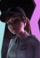 Vanessa (Five Nights At Freddy's Sb) Vanessa from fnaf sb