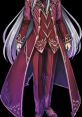 Moebius W (Xenoblade Chronicles 3) Type your text and hear it in the voice of Moebius W (Xenoblade Chronicles 3).