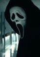 Ghostface (Eng-Dub)