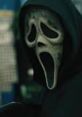 Ghostface Scream 6 (Italiano)