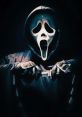 Ghostface (Carlo Valli) Voce di Ghostface in Italiano