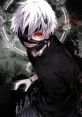 Ken Kaneki [Jap-Dub]