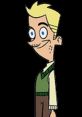 Hugh Test Hubert "Hugh" Test is a character from Johnny Test. He is the father of Johnny, Susan, and Mary Test and the