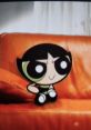 Buttercup (PPGS) Yet another one from The Powerpuff Girls Movie Interview.