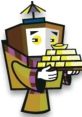 Hero 108 Commander Apetruly