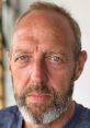 Harry Piekema Harry Piekema (born 23 May 1959 in The Hague) is a Dutch actor, director and voice actor. His most famous role