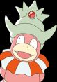 Slowking (Pokemon) A custom for Slowking the Royal Pokemon.