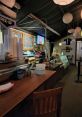 Cherrywood Coffeehouse 2