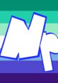 Test Thing. No
