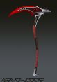 Scyte