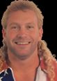 Brad Armstrong for former WCW wrestler Brad Armstrong.