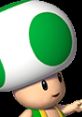 Toad - Mario & Sonic at the London 2012 Olympic Games for Toad from Mario & Sonic at the London 2012 Olympic Games.