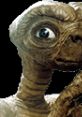 E.T. The Extra Terrestrial for E.T. The Extra Terrestrial. Includes Phone Home, and more.