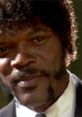 Samuel L. Jackson for Samuel L. Jackson with audio from Pulp Fiction, and more.