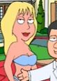 Asian Infomercial Guy - Family Guy - Season 4 for an Asian Infomercial Guy who appeared on a cutaway during an episode of