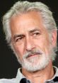 David Strathairn David Russell Strathairn (/strəˈθɛərn/;[1] born January 26, 1949)[2] is an American actor. Known for his