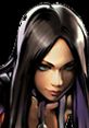X-23 - Ultimate Marvel vs. Capcom 3 Play all of the from X-23 of Ultimate Marvel vs. Capcom 3.