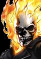 Ghostrider - Ultimate Marvel vs. Capcom 3 Play all of the from Ghostrider of Ultimate Marvel vs. Capcom 3.