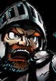 Arthur - Ultimate Marvel vs. Capcom 3 Play all of the from Arthur of Ultimate Marvel vs. Capcom 3.