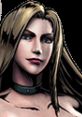 Trish - Ultimate Marvel vs. Capcom 3 Play all of the from Trish of Ultimate Marvel vs. Capcom 3.
