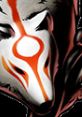 Amaterasu - Ultimate Marvel vs. Capcom 3 Play all of the from Amaterasu of Ultimate Marvel vs. Capcom 3.