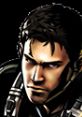 Chris Redfield - Ultimate Marvel vs. Capcom 3 Play all of the from Chris Redfield of Ultimate Marvel vs. Capcom 3.