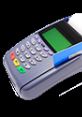 Credit Card Reader Play from a Credit Card Reader. Includes inputting numbers, printing receipts, and more.