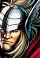 Thor - Ultimate Marvel vs. Capcom 3 Play all of the from Thor of Ultimate Marvel vs. Capcom 3.