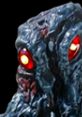 Hedorah Hedorah is a creature that first appeared in the film Godzilla vs. Hedorah.