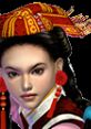 Pai Chan - Virtua Fighter 4 - Evolution for Pai Chan from Virtua Fighter 4: Evolution.