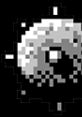 Minesweeper - Windows 3.1 Play the from the Windows 3.1 version of Minesweeper.
