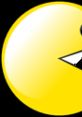 Pac-Man Play from the original arcade version of Pac-Man.