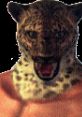 King - Tekken 3 for King of Tekken 3.